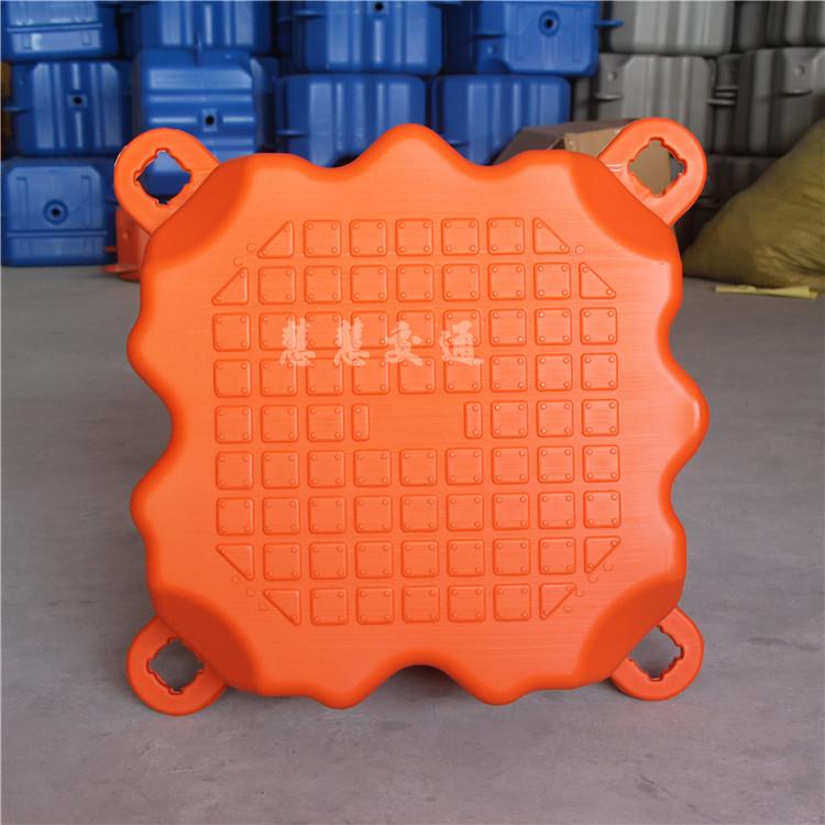Лодки, Запчасти, Аксессуары Haifei 02 Haifei Лодки, Запчасти, Аксессуары Haifei 02 Haifei