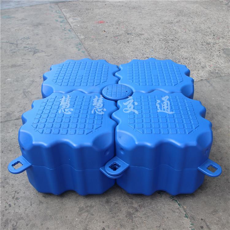 Лодки, Запчасти, Аксессуары Haifei 02 Haifei Лодки, Запчасти, Аксессуары Haifei 02 Haifei