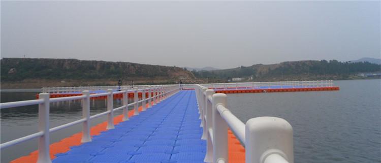 Лодки, Запчасти, Аксессуары Haifei 02 Haifei Лодки, Запчасти, Аксессуары Haifei 02 Haifei