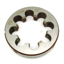 English made beauty round plate teeth one after another 1 1 and 1 2-6 8 12 12 14 14 18 20 24 24 of the buds