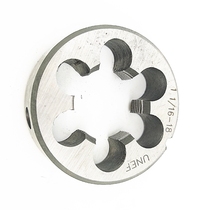 British American made round plate teeth one after another sixteen points 1 1 1 16-8 12 12 16 16 20 20 20 wire threaded wrench