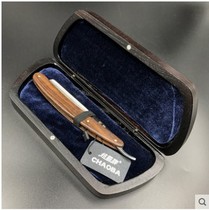 Speedmaster old-fashioned razor razor razor razor household razor manual razor razor haircut manual razor