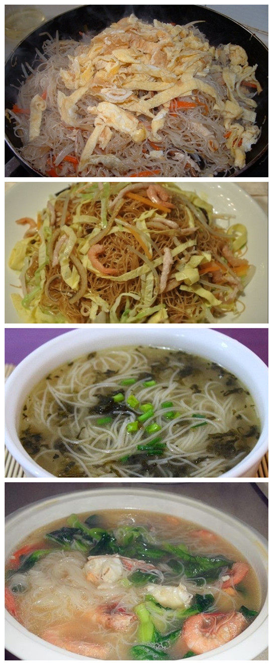 产品,是真正的农家产品地方特色农产品   只要浙江人都知道大荆炒面!