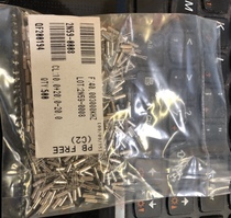 Quartz crystal oscillator 40KHZ 60KHZ 2*6 206 2X6 40 003000K 60 003000K epson