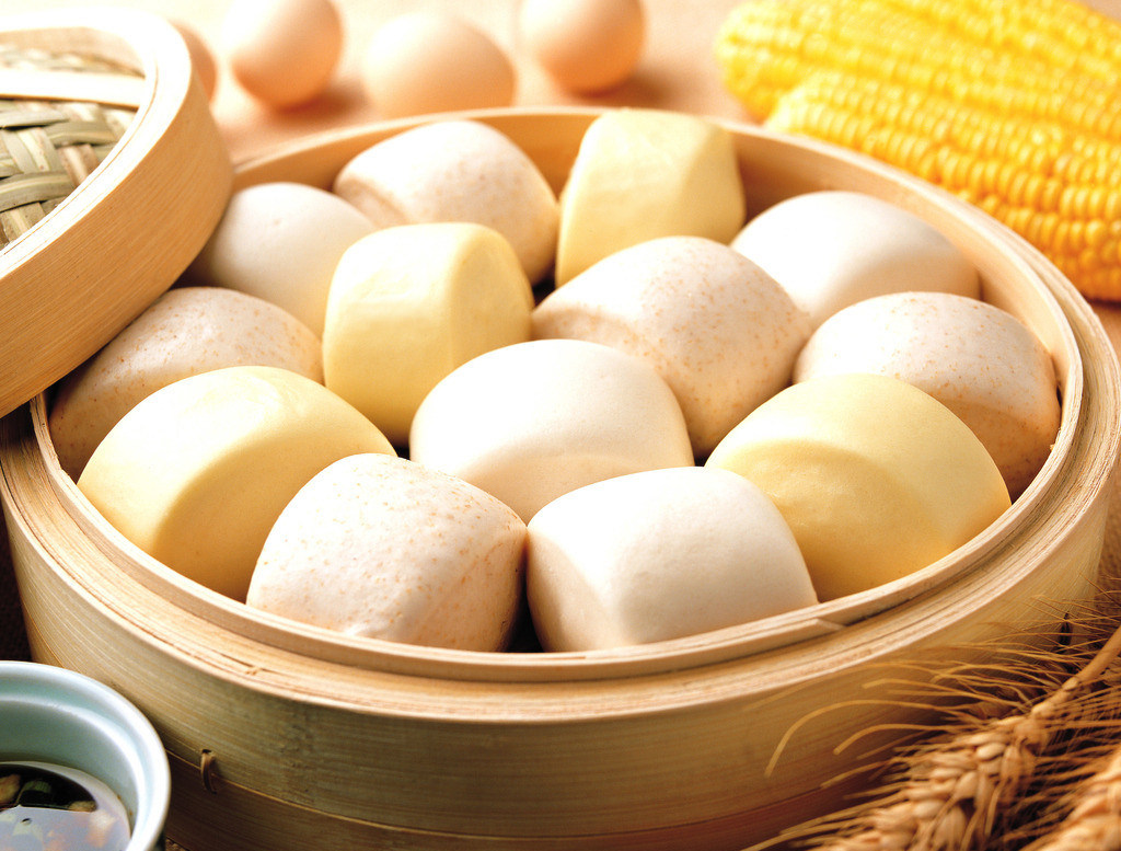 妈妈和懒人的最爱,颜值高的趣味面食