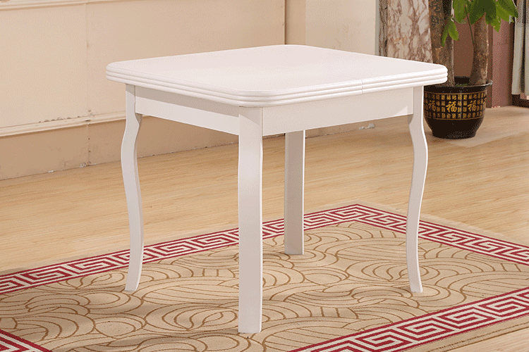 com/imgextra/i3/737069660/tb2xemdib8lpufjy0fnxxczyxxa_!