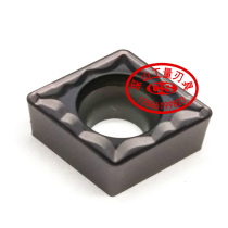 Chloe CNC Blade CCMT09T308-HMP PC9030