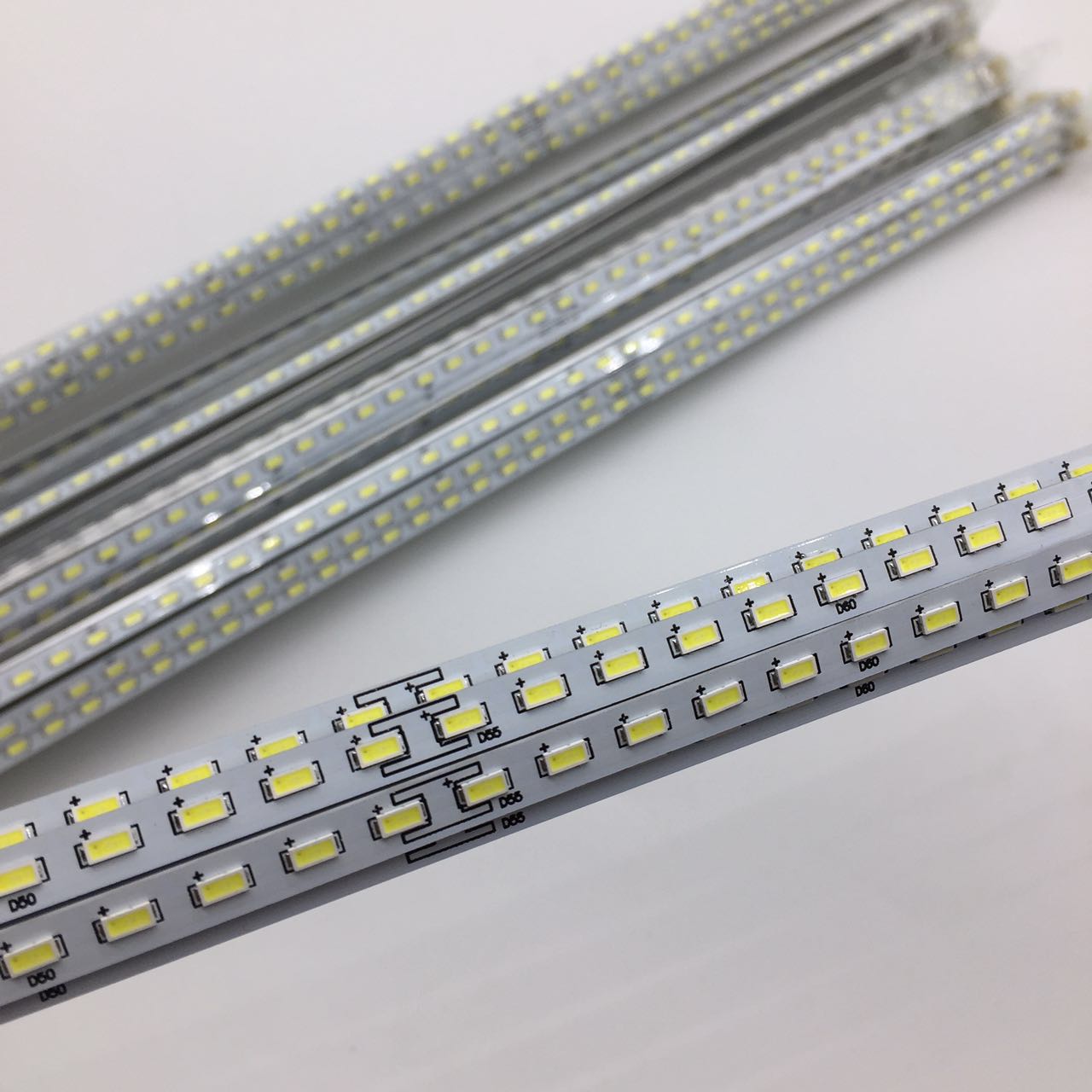 Brand new Haier LE46A90W light strip H46E10 light H460EFC-BB1 H460EFC-BB1 -BB2 H460EFL-BS1