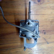 Emmett Fan motor M616AD Motor M616AD-1 M616AD-2 FW624A Original Accessories