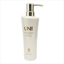 Nu Manlon Perm Hair Companion 500g Deep Repair Damaged Before and after Reduced Care Reducing Acid LPP