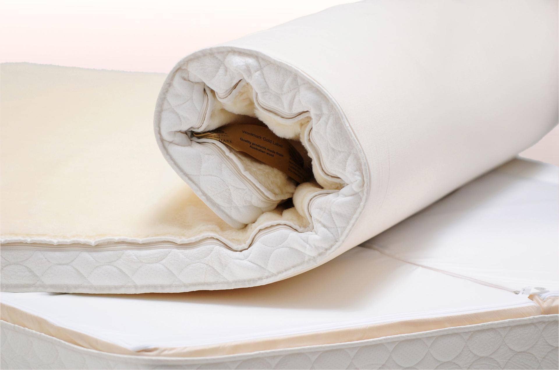 冬季不再人暖床教你挑选水暖垫