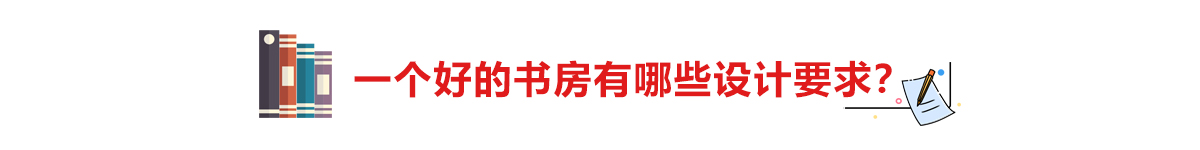 券值播