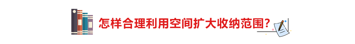券值播