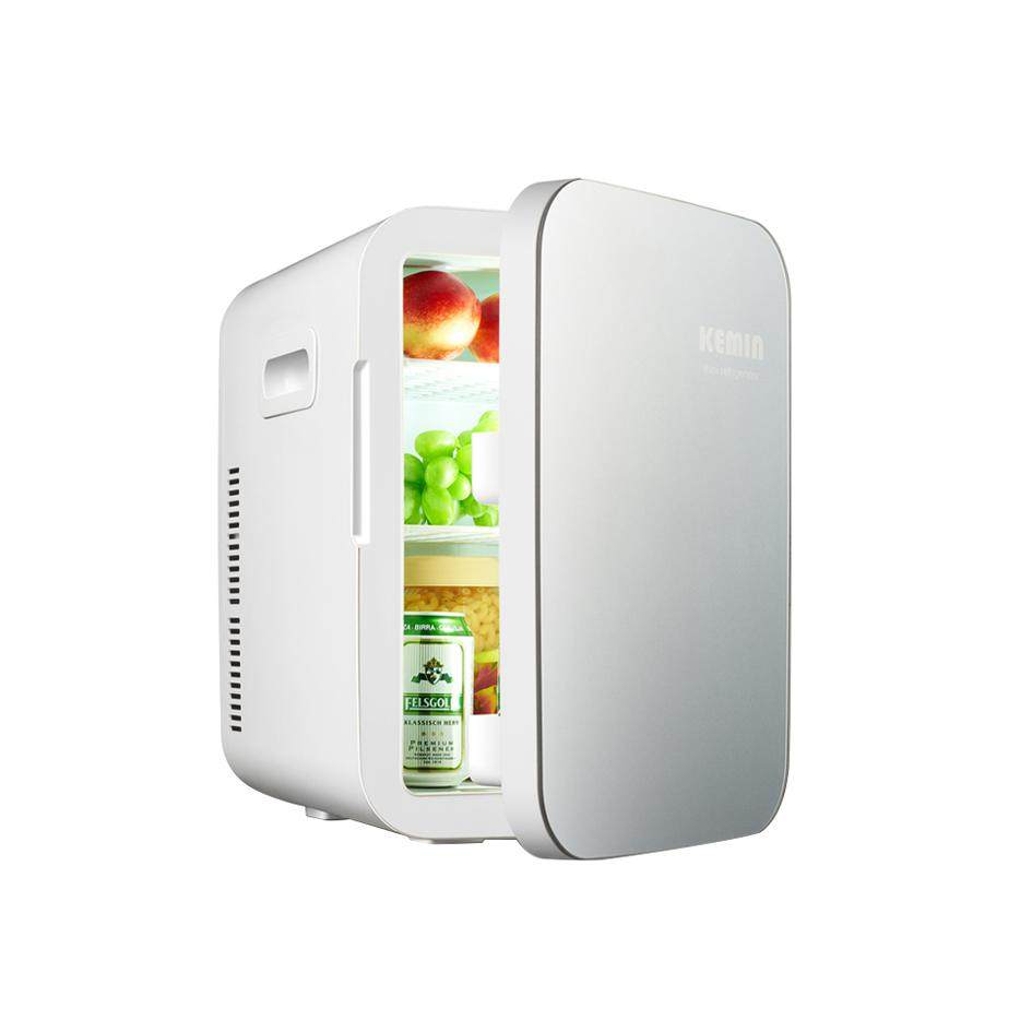   科敏迷你小冰箱