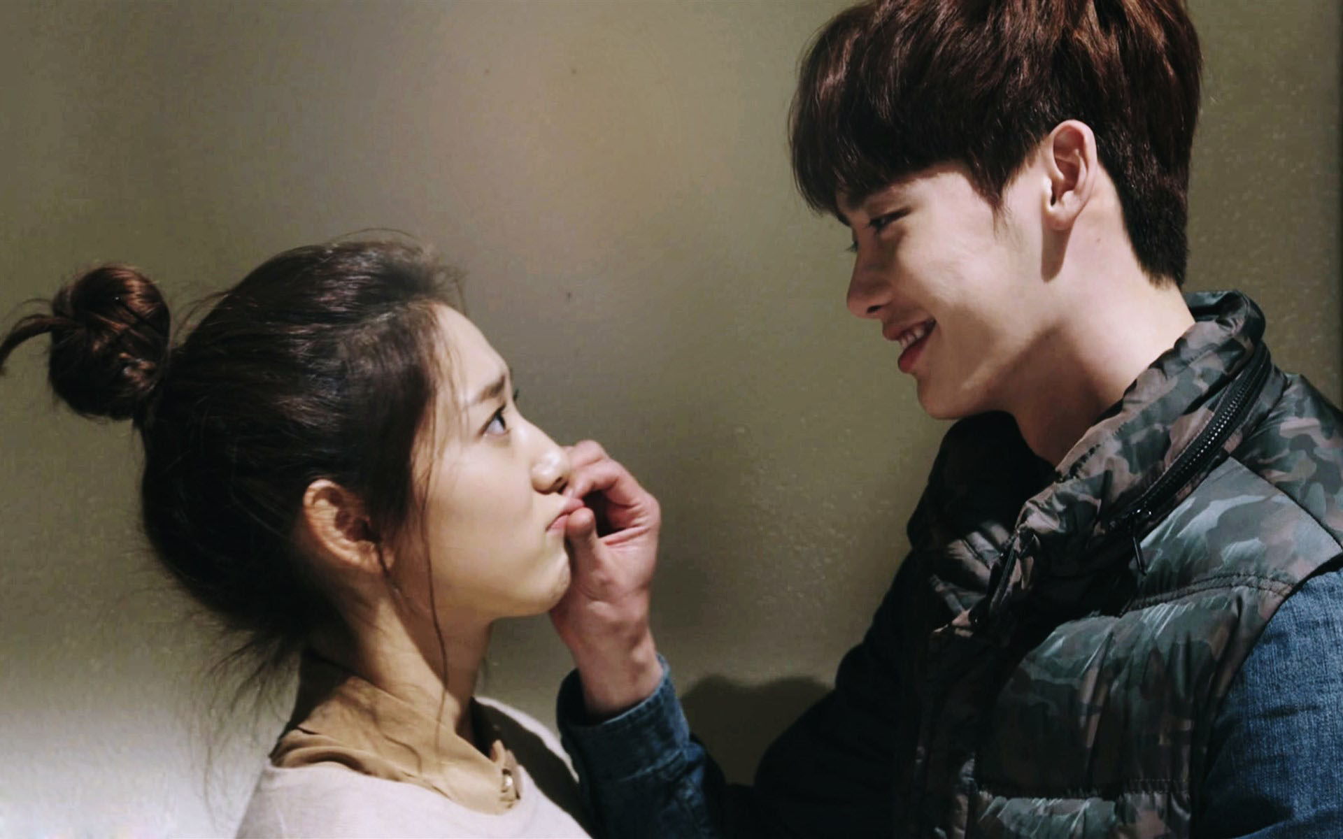 七夕节,怎样愉快地撩女友?