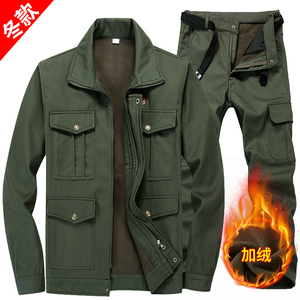 æ¤å¾åçalt屿§ä¸ºç©ºï¼æä»¶å为O1CN01QTmK4u1v0szDKOyrH_!!737516111-0-lubanu-s.jpg_300x300.jpg