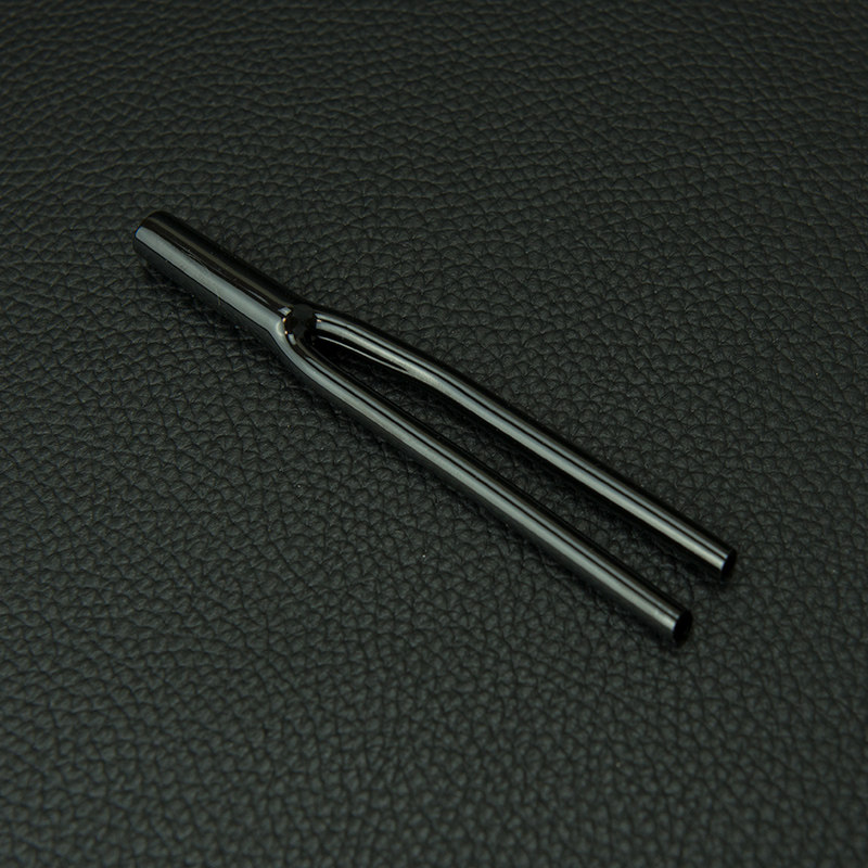 diy耳放y管一分二分线y管 音频分叉管 裤管 3.5一分二音频线配件