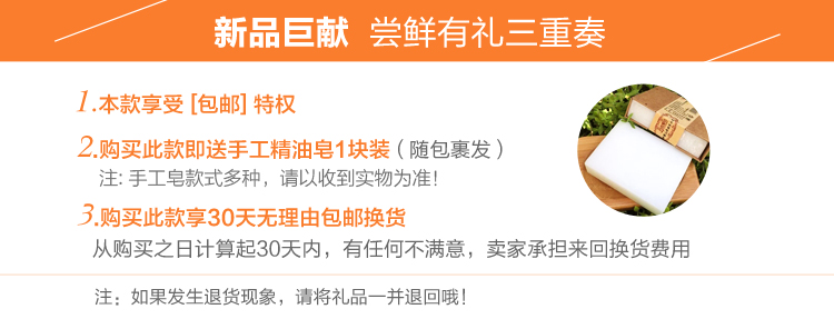 香奈兒在香港 雪紡連衣裙 香影2020夏新款無袖v領碎花裙收腰顯瘦中長款沙灘裙 香奈兒小香包