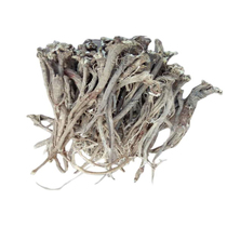 Astragalus wild Astragalus Zhengbei Qi tablets over 10 years of extra-grade non-sulfur smoked 500g