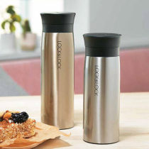 Music Buckle Legbuckle Line Lahnmark Cup Insulation Cup LHC4122 LHC4119