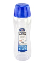 Music Buckle Lebuckle Water Cup Sports Kettle Plastic Portable Child L With Hand Cup Tea Cup Student Cup