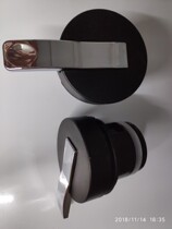 Asda Electric Kettle RWS16P1Q Thermos Bottle Cap Pot Cover