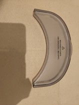 Jiuyang no-wash wall breaking machine soymilk machine original accessories Y1 Y966 water tank cover water storage box cover water tank cover