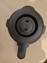 Jiuyang broken wall cooking machine accessories L12-Health102 103 mixing cup hot cup lid sealing ring assembly