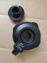 Joyoung Blender Accessories L18-Y818S Y925S Health66 Energy103 Lid Mixing Cup Lid