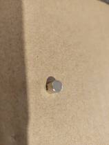 Jiuyang electric pressure cooker accessories JYY-60C817 50C20 60C20 50C23 cover induction magnet