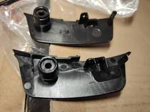 Jiuyang electric pressure cooker accessories JYY-60C817 50C20 60C20 50C23 pot cover small cover new