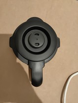 Jiuyang broken wall cooking machine accessories L12-Energy61 mixing cup hot cup lid sealing ring assembly