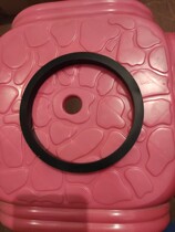 Westinghouse WFB-HS0950 0965 1250 0455 0450 0465 Wall-breaking cooking machine accessories seal ring