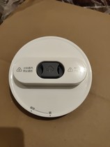 Jiuyang wall breaking machine L6-Health68 lid glass cover new original accessories White