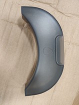 Jiuyang no-wash wall-breaking machine soymilk machine original accessories original suitable for Y3 water tank cover