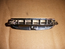 Jiuyang electric pressure cooker JYY40FS8 button 50FS80 switch button 40FS85 open cover door buckle FS82 accessories