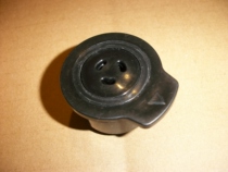 AP-F20E112 (Original accessories)Asda electric pressure cooker pressure limiting valve exhaust valve