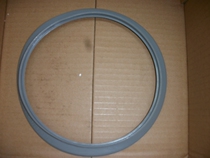 AR-F3017E AR-F3006ED AR-F3007ED Aishida rice cooker sealing ring rubber ring