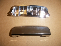 Original Jiuyang rice cooker accessories JYF-I40FS02 I40FY01 open cover switch button button