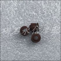 Applicable Yamaha JOGZR2 Four-punch water cooled EVO VINO VOX large shelf GEAR Three-valve oil seal