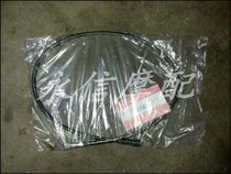 JOG2 Generation 3-4 Generation ZR Inprint Monster Prints King Sail 90 meter Line Mimi Table Line Mileage Table Line (disc)