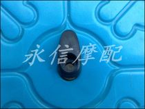 DIO18 Period 24 Phase 28 ZX34 Period 35 38 55 55 56 Toolbox Hook Hook