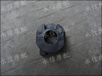 Yongxin Moworthy DIO-AF 28 Period ZX34 Phase 35 38 Throttle Wire Fixer Throttle Solid Base