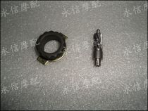 Applicable Honda DIO54 Period 55 56 58 56 61 61 62 Period Z4 Metallic Mimi Meter Teeth Mileage Teeth