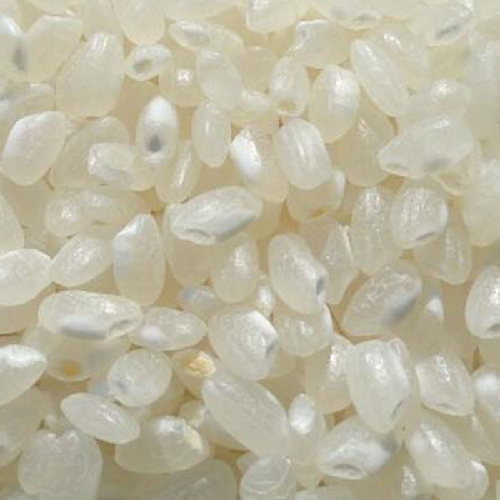 16年新米农家种粳米绿色大米晚稻米江苏大米不抛光绿色南粳9108