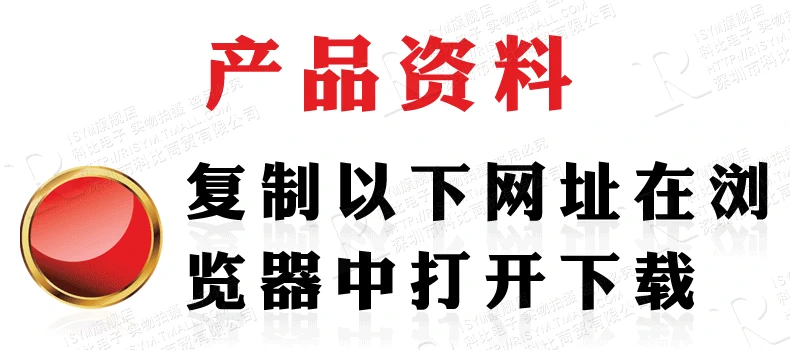 nhà cái uy tín 168Liên kết đăng nhập