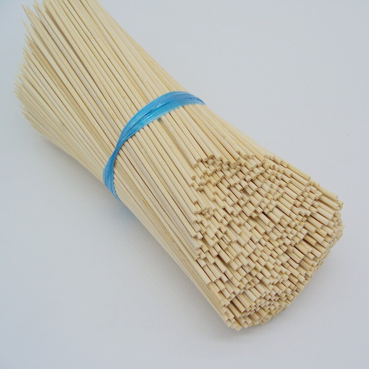 0mm羊肉串串香一次性竹签子烤串烤肠工具用品