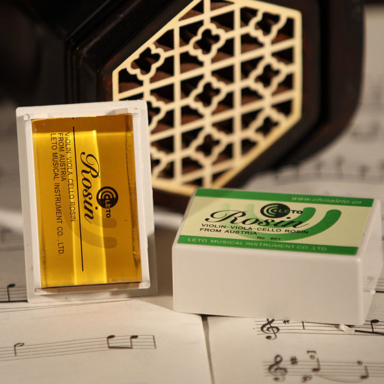 Zhengyintang Rosin Erhu 바이올린 Rosin Shaochen Erhu Rosin Erhu 액세서리 Zhengyintang Rosin Erhu 바이올린 Rosin Shaochen Erhu Rosin Erhu 액세서리