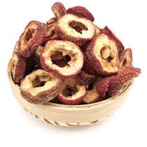 Hawthorn Chinese Herbal Medicine 500g