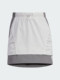 adidas/adidas 공식 진정한 fustl w 스커트 여성 스포츠 및 캐주얼 스커트 JN3509 adidas/adidas 공식 진정한 fustl w 스커트 여성 스포츠 및 캐주얼 스커트 JN3509